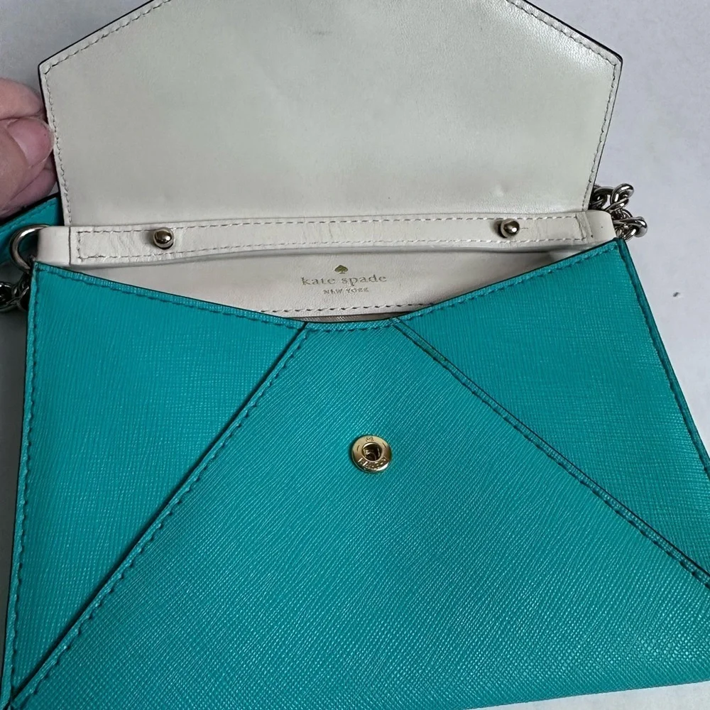 Kate Spade Cedar Street Crossbody Bag